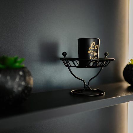 Froa Luxury Apartment デバル エクステリア 写真