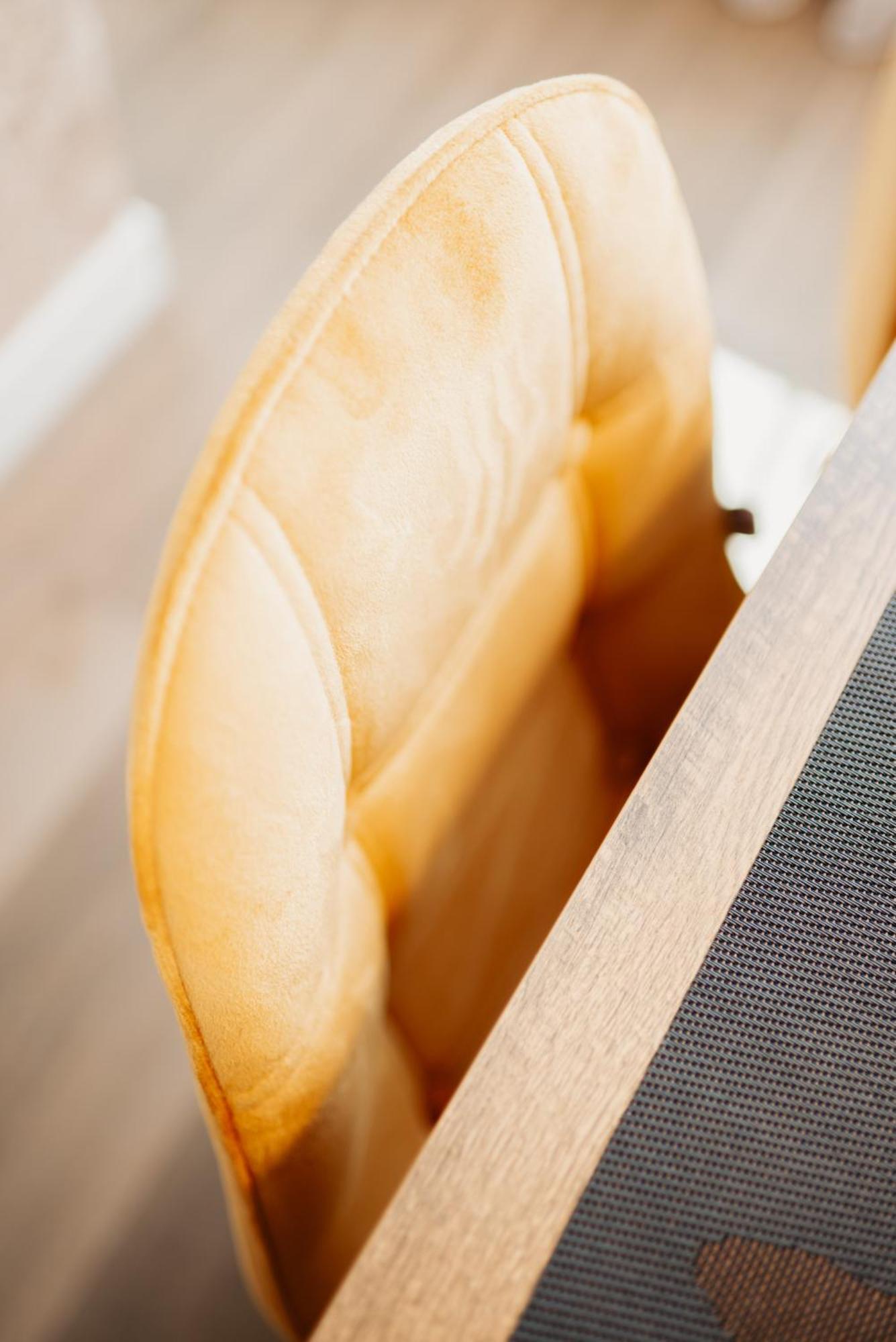 Froa Luxury Apartment デバル エクステリア 写真