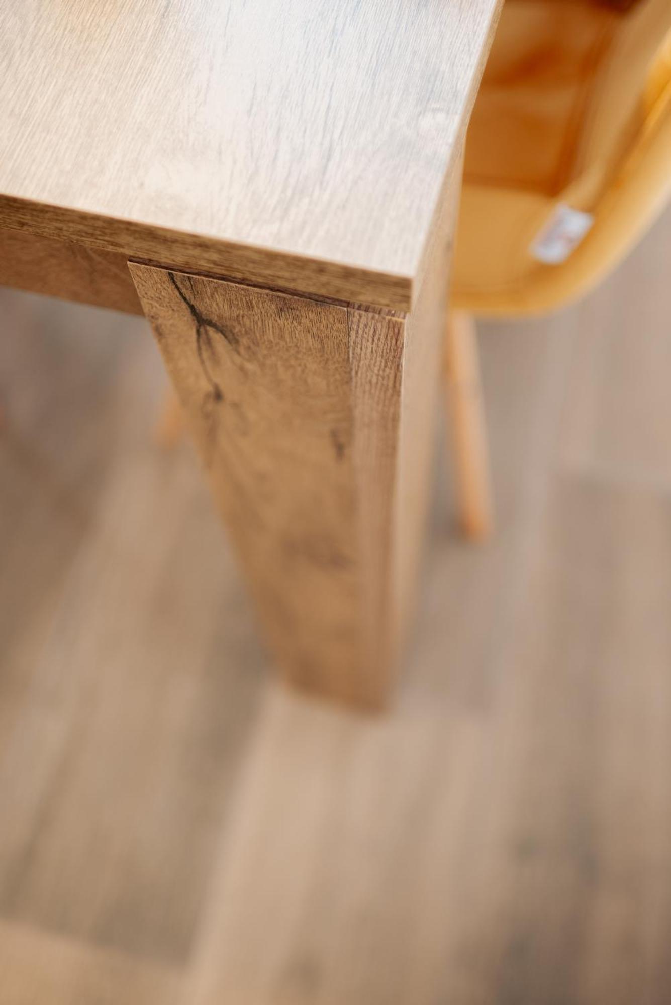 Froa Luxury Apartment デバル エクステリア 写真