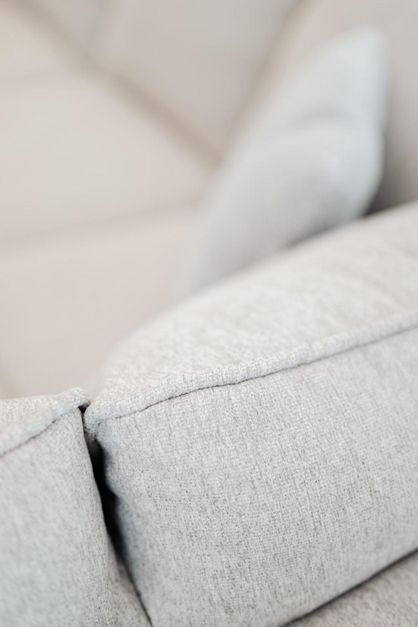 Froa Luxury Apartment デバル エクステリア 写真