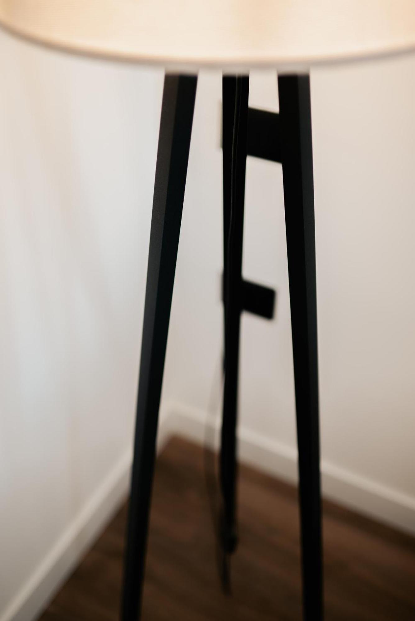 Froa Luxury Apartment デバル エクステリア 写真